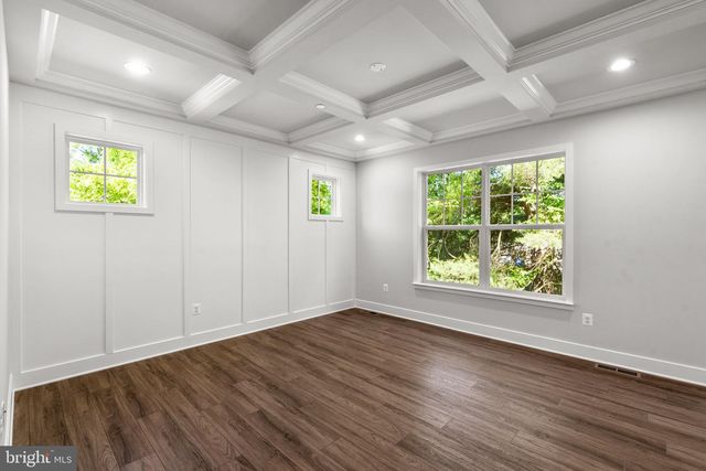 9344 MEREDITH AVE, Laurel, MD 20723