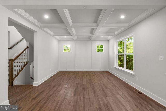 9344 MEREDITH AVE, Laurel, MD 20723