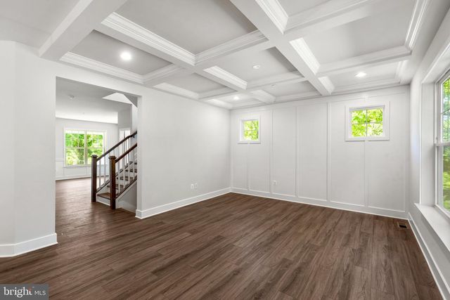 9344 MEREDITH AVE, Laurel, MD 20723