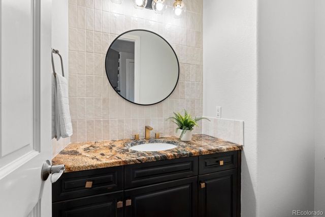 141 Fairchild Place, Highlands Ranch, CO 80126