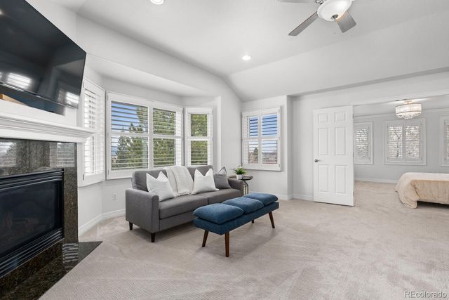 141 Fairchild Place, Highlands Ranch, CO 80126