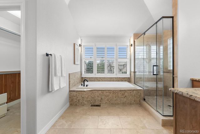 141 Fairchild Place, Highlands Ranch, CO 80126