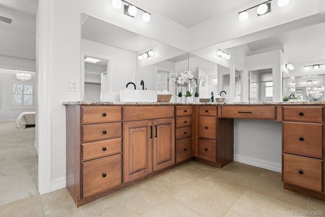 141 Fairchild Place, Highlands Ranch, CO 80126