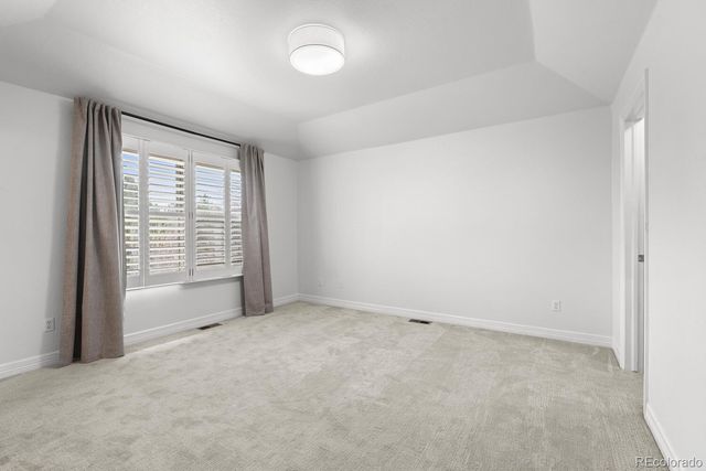 141 Fairchild Place, Highlands Ranch, CO 80126