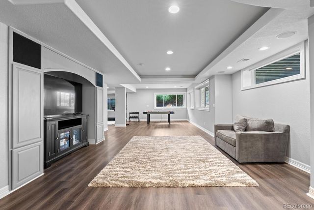 141 Fairchild Place, Highlands Ranch, CO 80126