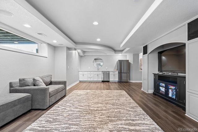 141 Fairchild Place, Highlands Ranch, CO 80126