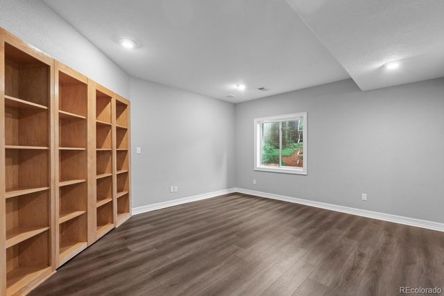 141 Fairchild Place, Highlands Ranch, CO 80126