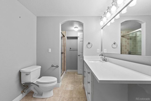 141 Fairchild Place, Highlands Ranch, CO 80126