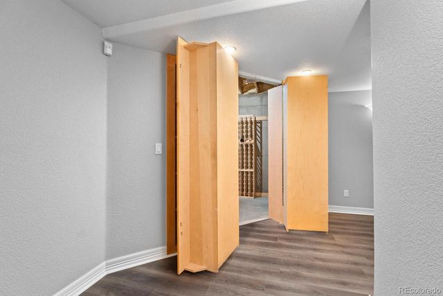 141 Fairchild Place, Highlands Ranch, CO 80126