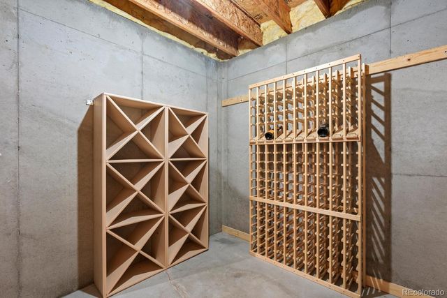 141 Fairchild Place, Highlands Ranch, CO 80126