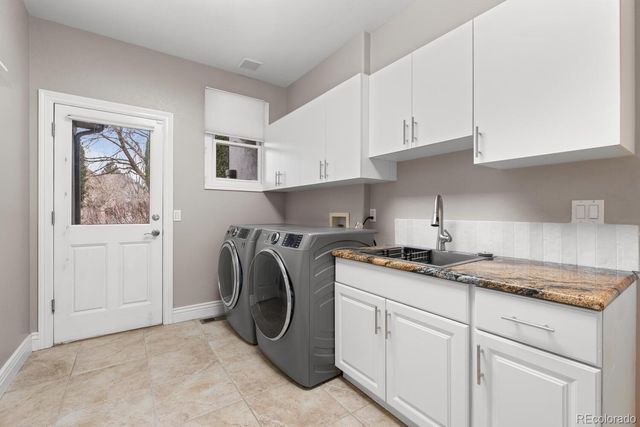 141 Fairchild Place, Highlands Ranch, CO 80126