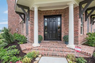 730 Imperial Boulevard, Sugar Land, TX 77498