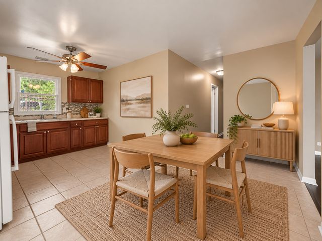 17550 Winston Court, Country Club Hills, IL 60478