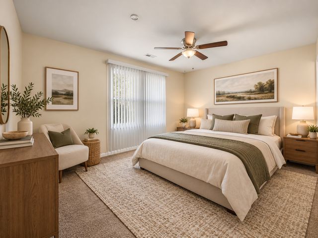 17550 Winston Court, Country Club Hills, IL 60478