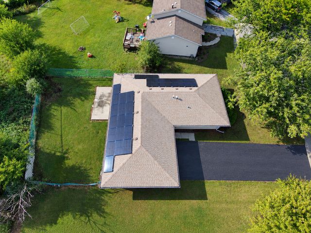 17550 Winston Court, Country Club Hills, IL 60478