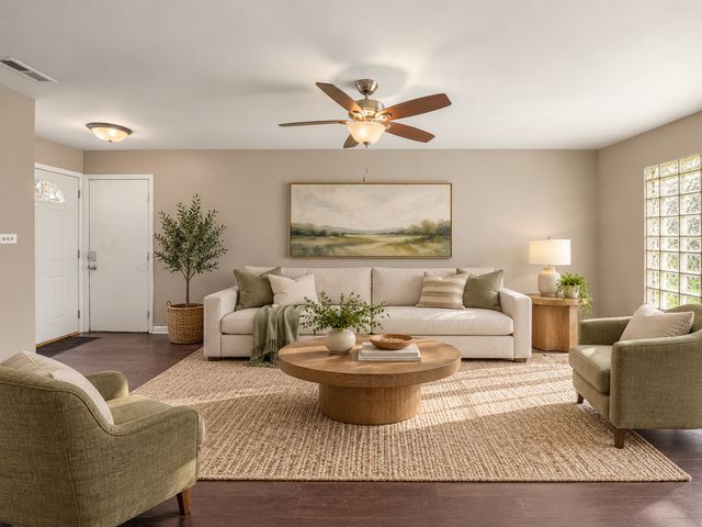 17550 Winston Court, Country Club Hills, IL 60478