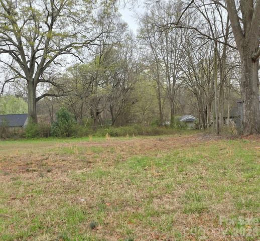 1205 Pine Street, Kannapolis, NC 28081