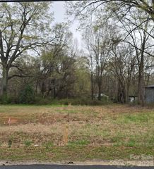 1205 Pine Street, Kannapolis, NC 28081