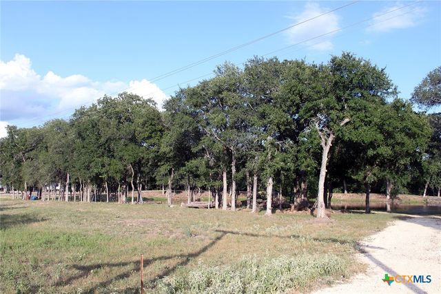 900 Old Lytton Springs Road, Lockhart, TX 78644