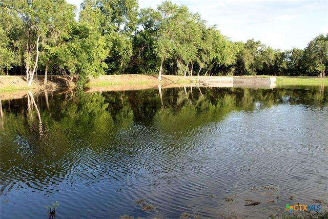 900 Old Lytton Springs Road, Lockhart, TX 78644