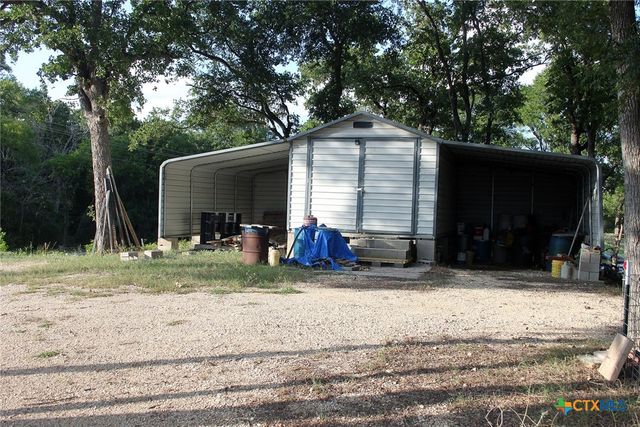 900 Old Lytton Springs Road, Lockhart, TX 78644