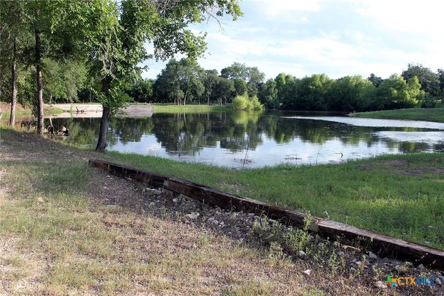 900 Old Lytton Springs Road, Lockhart, TX 78644