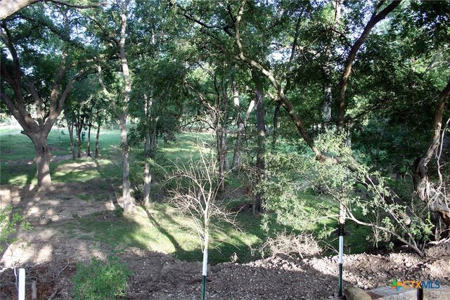 900 Old Lytton Springs Road, Lockhart, TX 78644