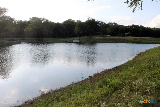900 Old Lytton Springs Road, Lockhart, TX 78644