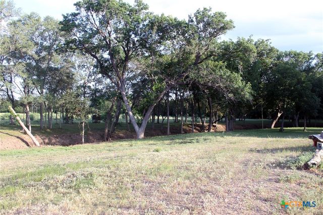 900 Old Lytton Springs Road, Lockhart, TX 78644