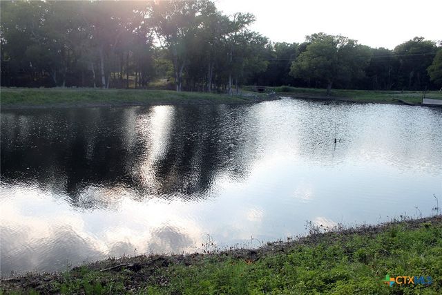 900 Old Lytton Springs Road, Lockhart, TX 78644
