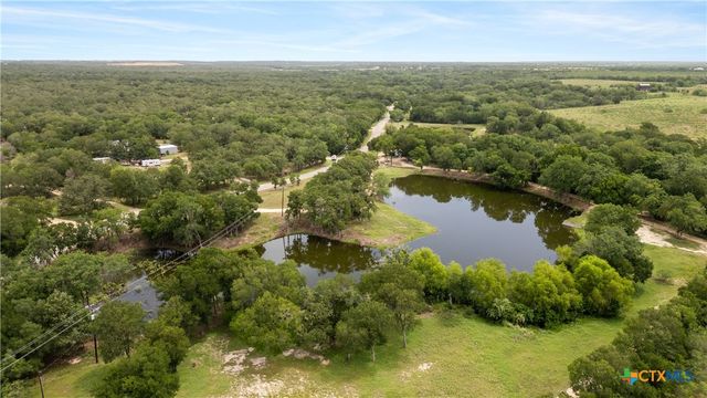 900 Old Lytton Springs Road, Lockhart, TX 78644