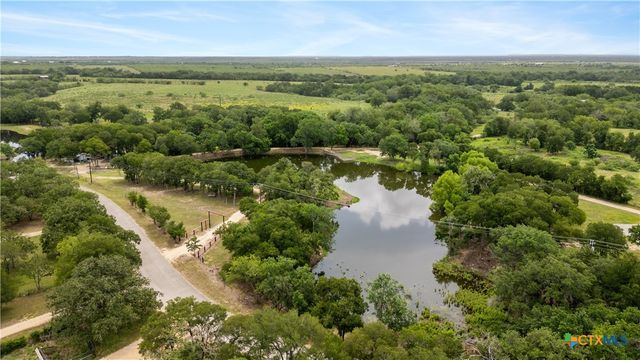 900 Old Lytton Springs Road, Lockhart, TX 78644