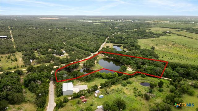 900 Old Lytton Springs Road, Lockhart, TX 78644