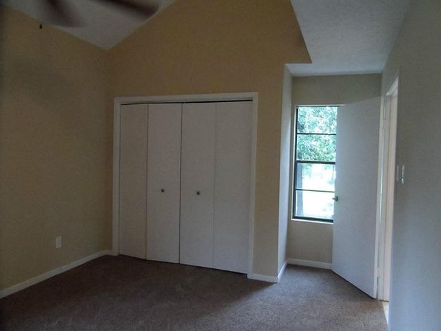 12900 Walden Road 1012 J, Montgomery, TX 77356