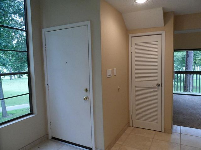 12900 Walden Road 1012 J, Montgomery, TX 77356