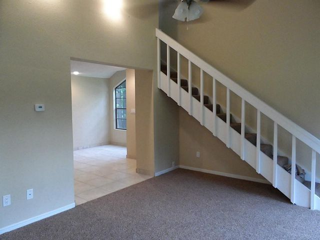 12900 Walden Road 1012 J, Montgomery, TX 77356