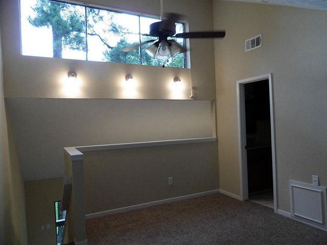 12900 Walden Road 1012 J, Montgomery, TX 77356