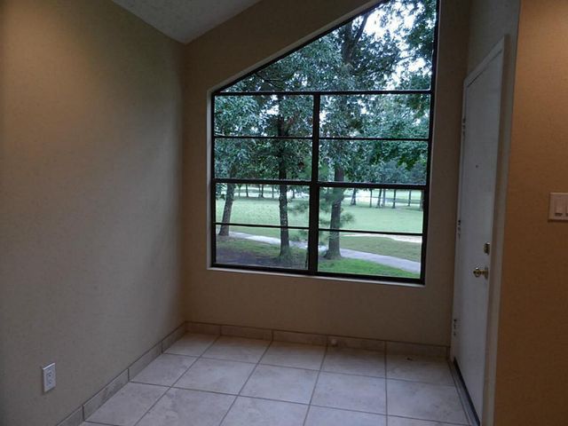 12900 Walden Road 1012 J, Montgomery, TX 77356