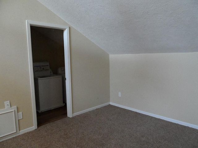 12900 Walden Road 1012 J, Montgomery, TX 77356