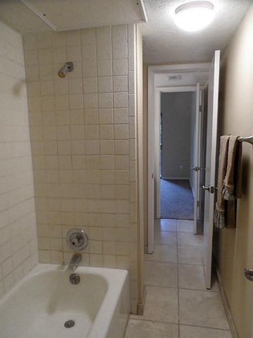 12900 Walden Road 1012 J, Montgomery, TX 77356