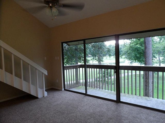 12900 Walden Road 1012 J, Montgomery, TX 77356