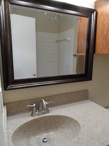 12900 Walden Road 1012 J, Montgomery, TX 77356