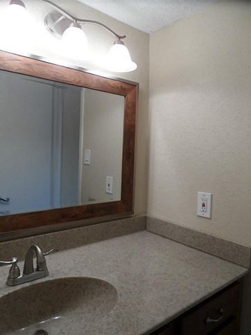 12900 Walden Road 1012 J, Montgomery, TX 77356
