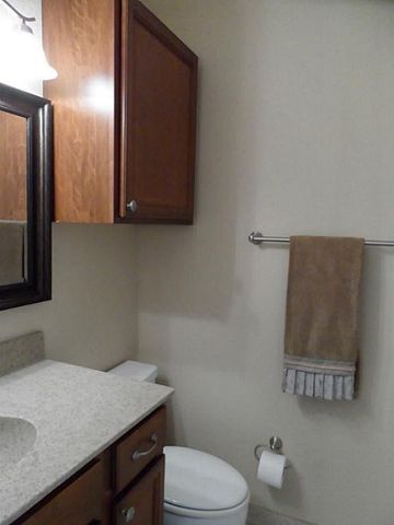 12900 Walden Road 1012 J, Montgomery, TX 77356