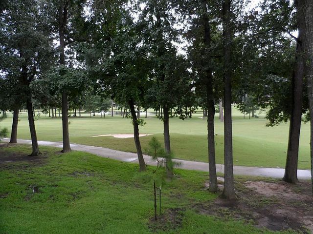 12900 Walden Road 1012 J, Montgomery, TX 77356