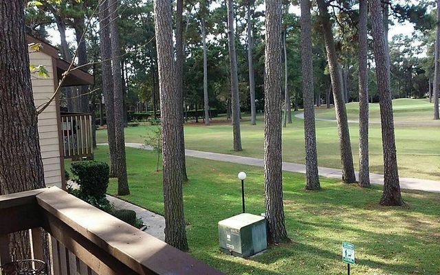 12900 Walden Road 1012 J, Montgomery, TX 77356