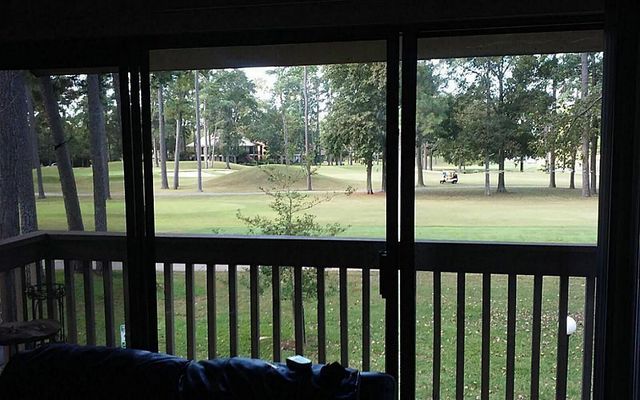 12900 Walden Road 1012 J, Montgomery, TX 77356