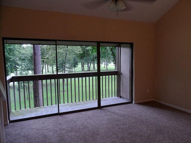 12900 Walden Road 1012 J, Montgomery, TX 77356