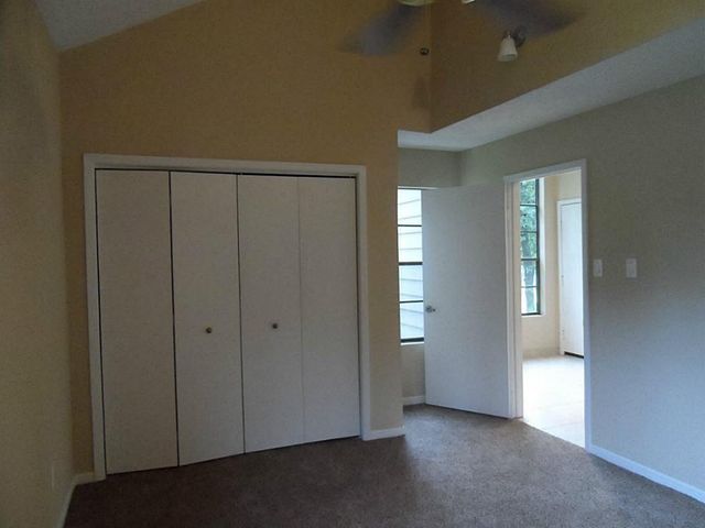 12900 Walden Road 1012 J, Montgomery, TX 77356