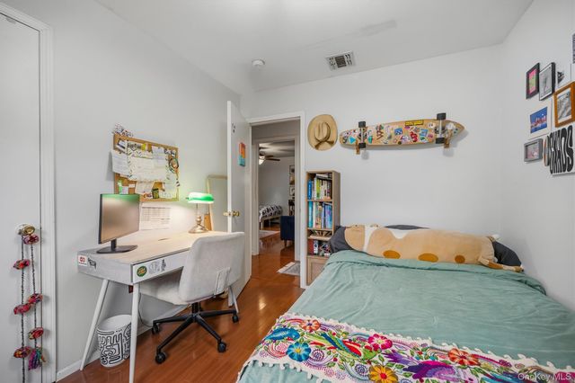 5 Harriet Lane, New City, NY 10956